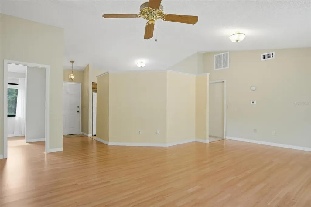 2246 W Firwood Drive Deltona FL 32725