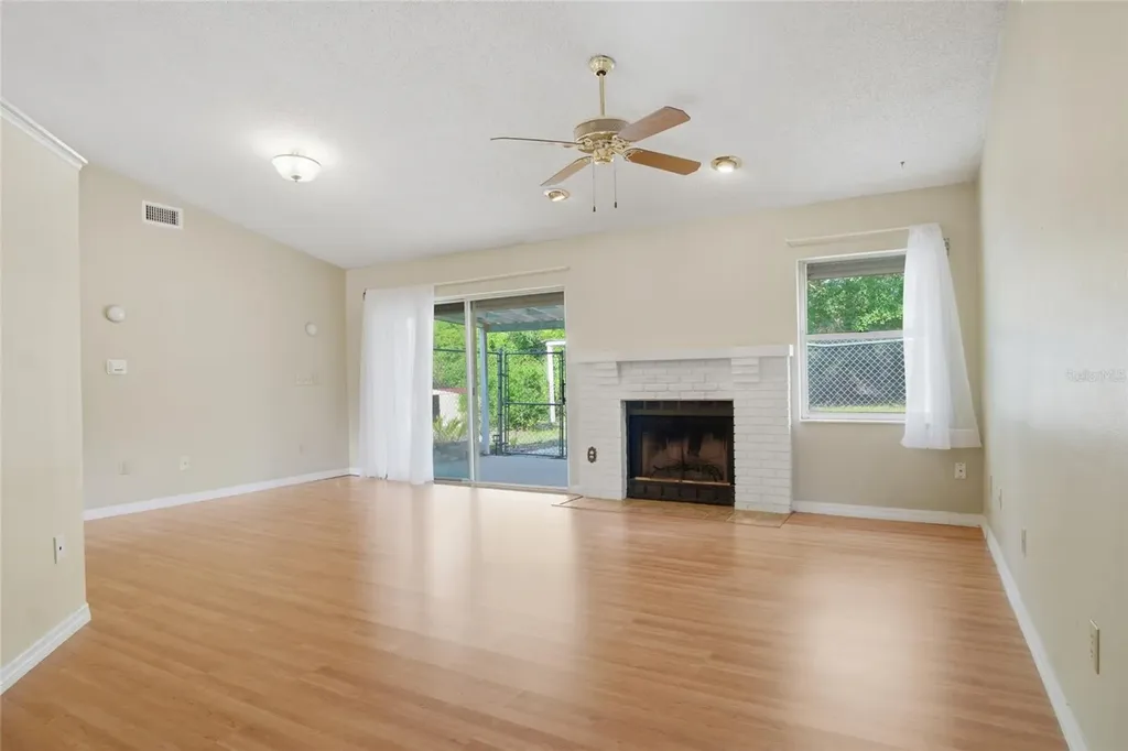 2246 W Firwood Drive Deltona FL 32725