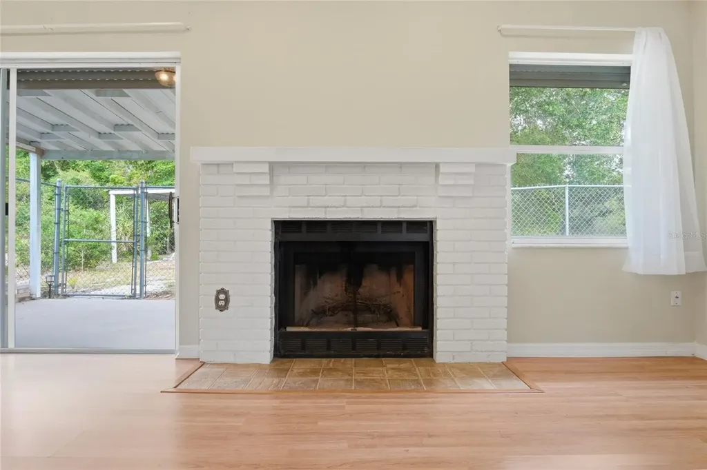 2246 W Firwood Drive Deltona FL 32725