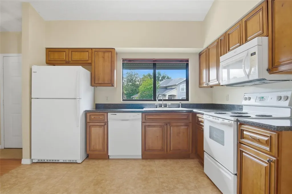 2246 W Firwood Drive Deltona FL 32725