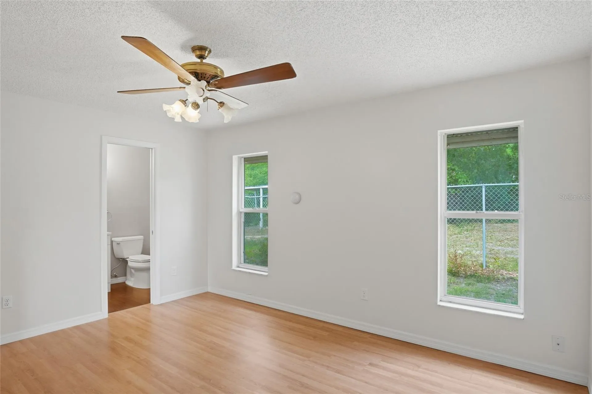 2246 W Firwood Drive Deltona FL 32725