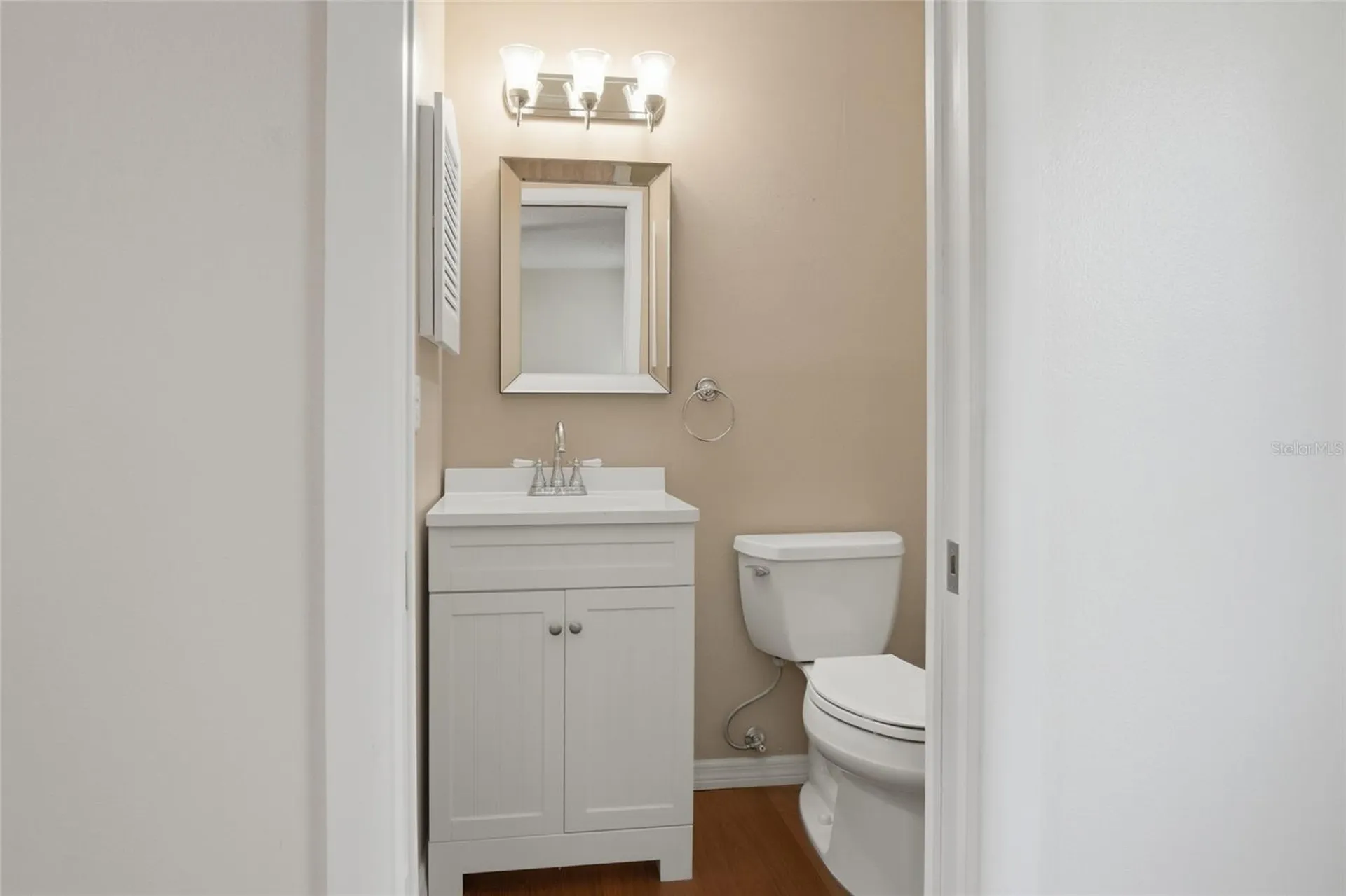 2246 W Firwood Drive Deltona FL 32725