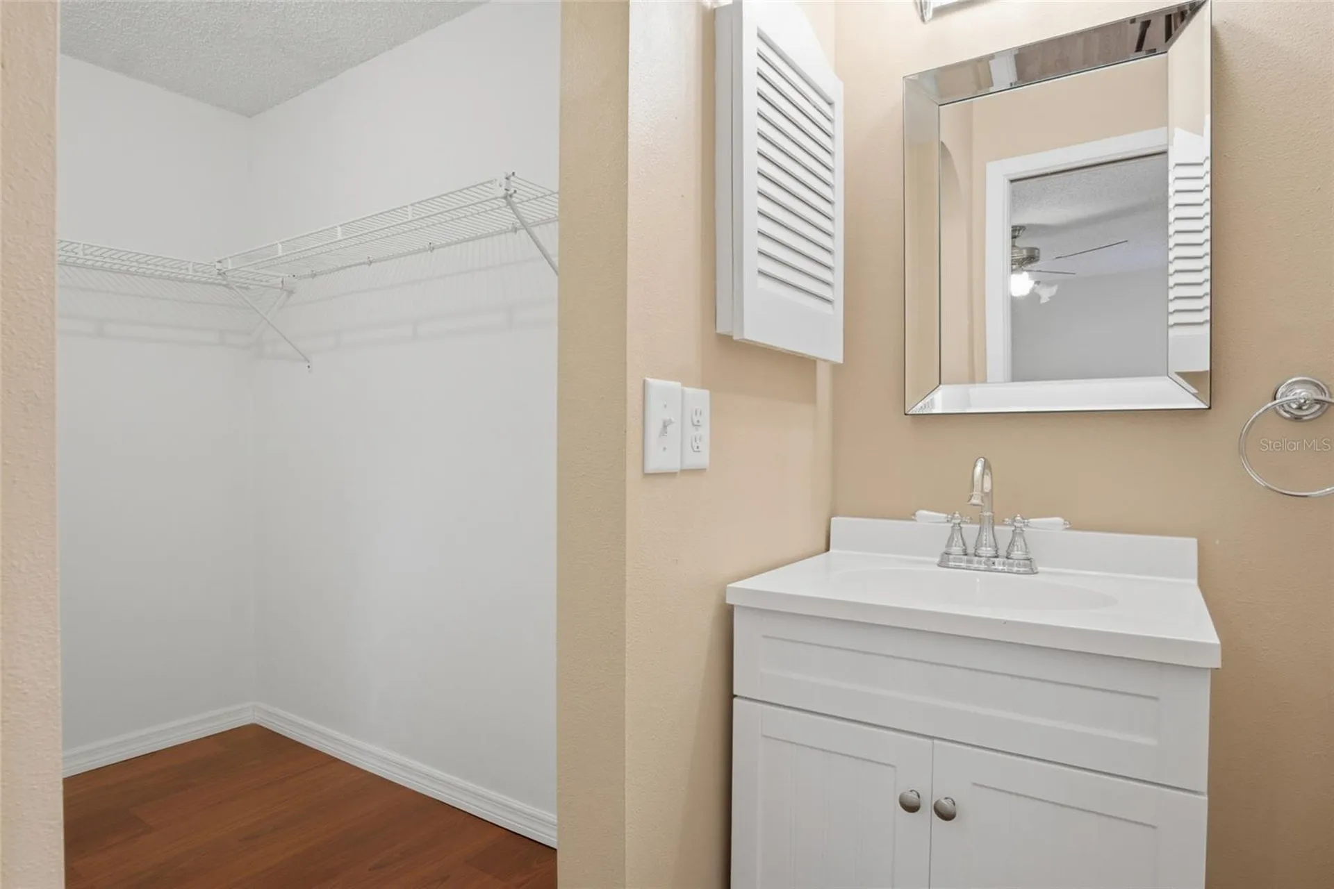 2246 W Firwood Drive Deltona FL 32725
