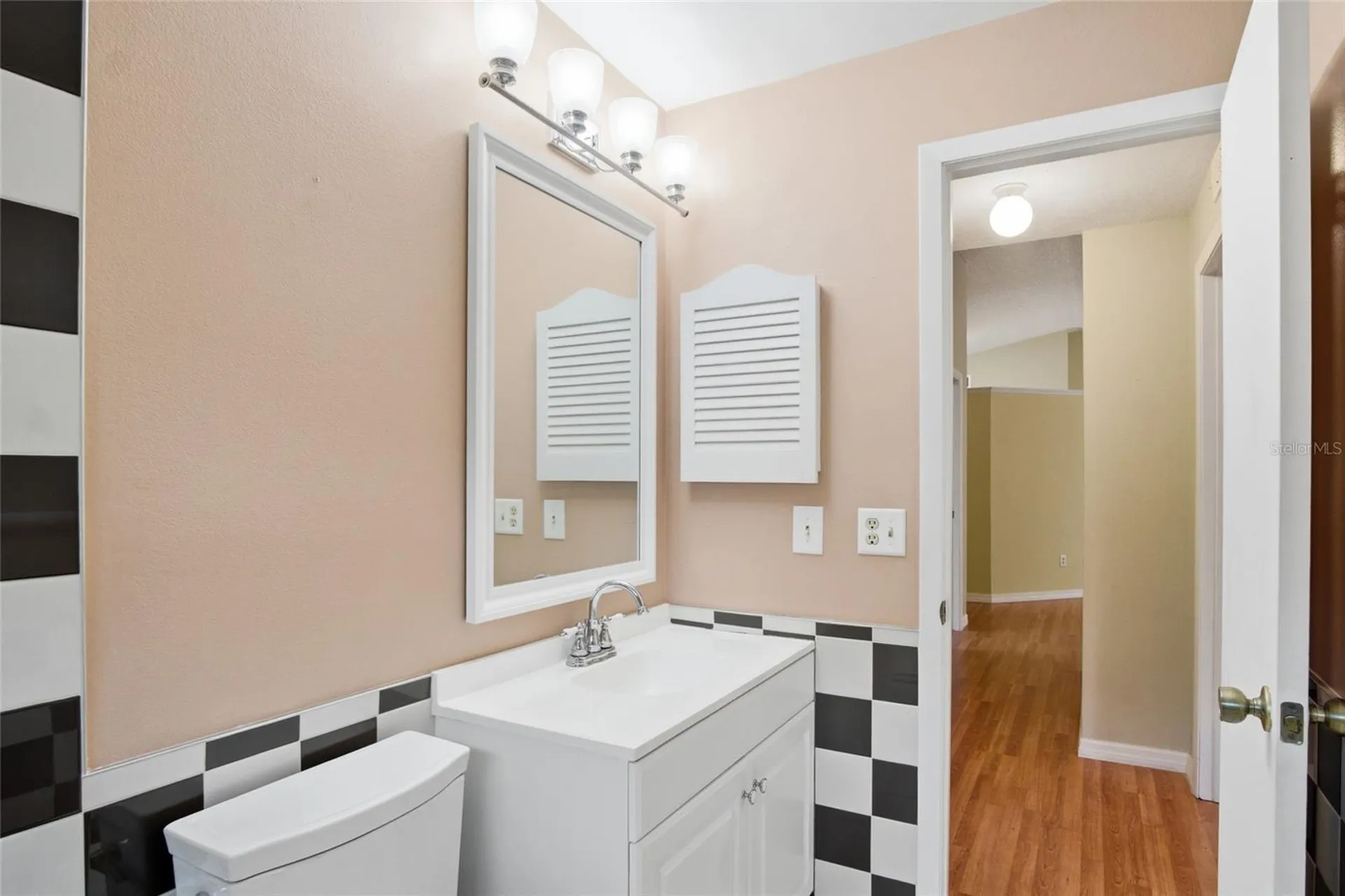 2246 W Firwood Drive Deltona FL 32725