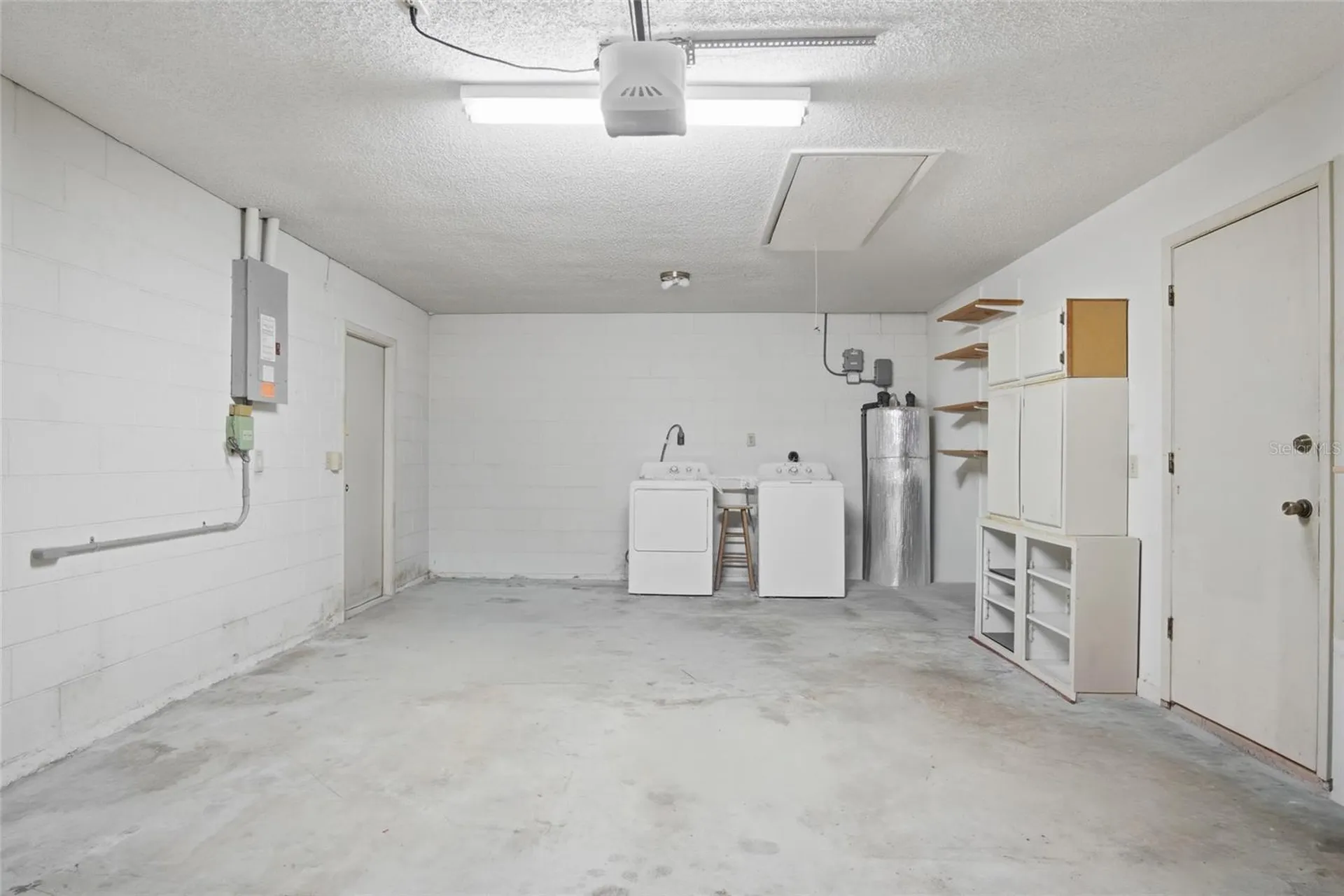 2246 W Firwood Drive Deltona FL 32725