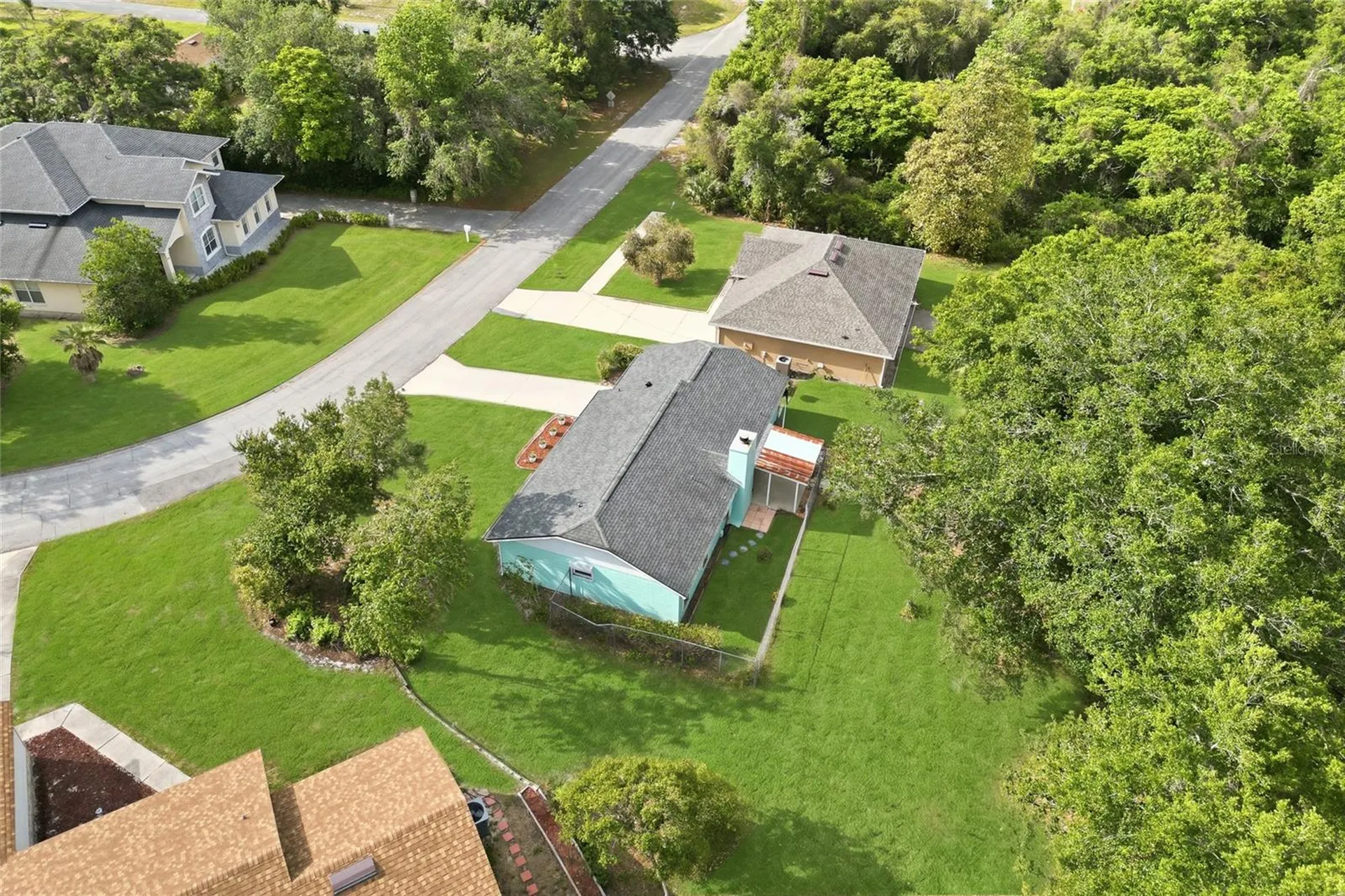2246 W Firwood Drive Deltona FL 32725