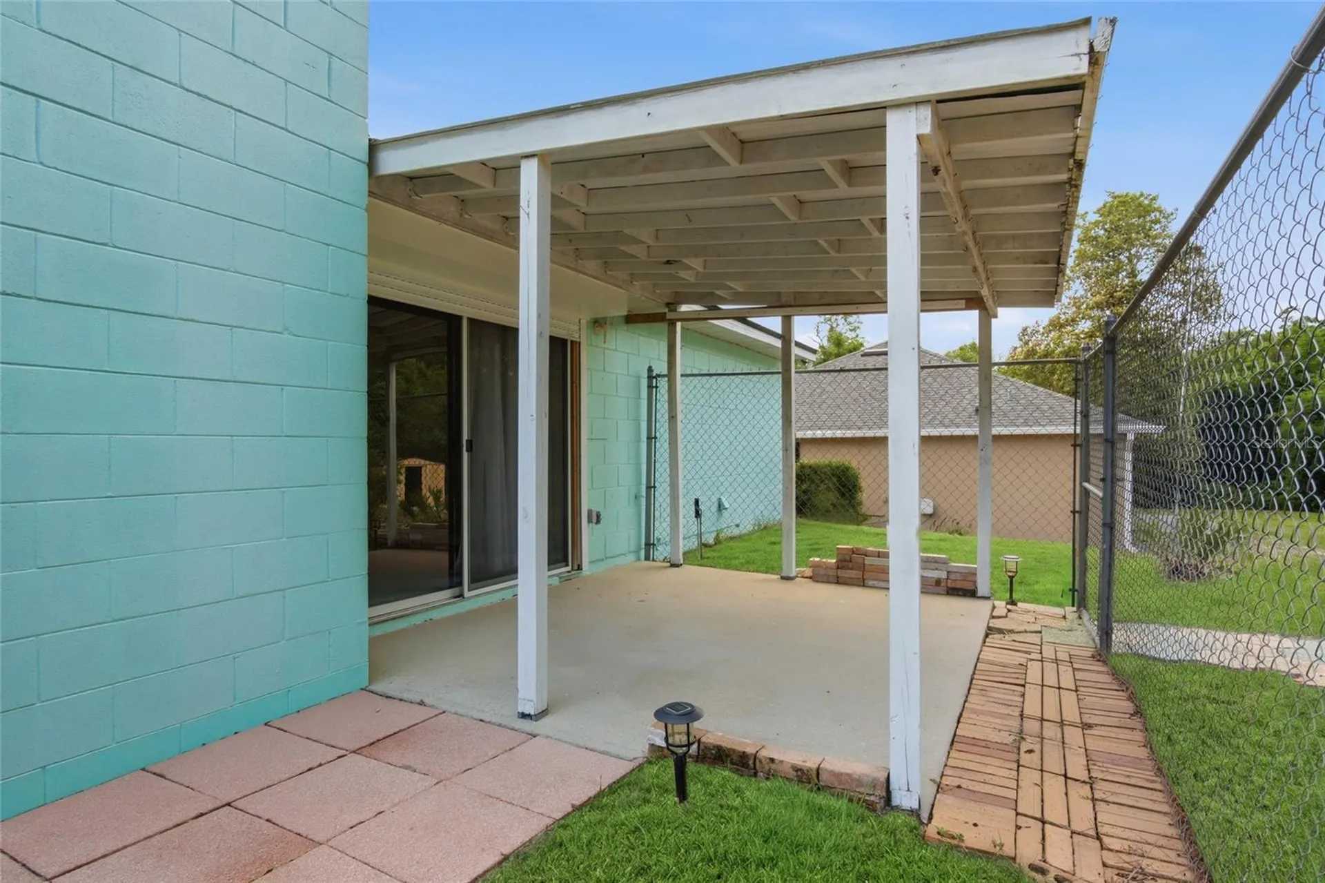2246 W Firwood Drive Deltona FL 32725