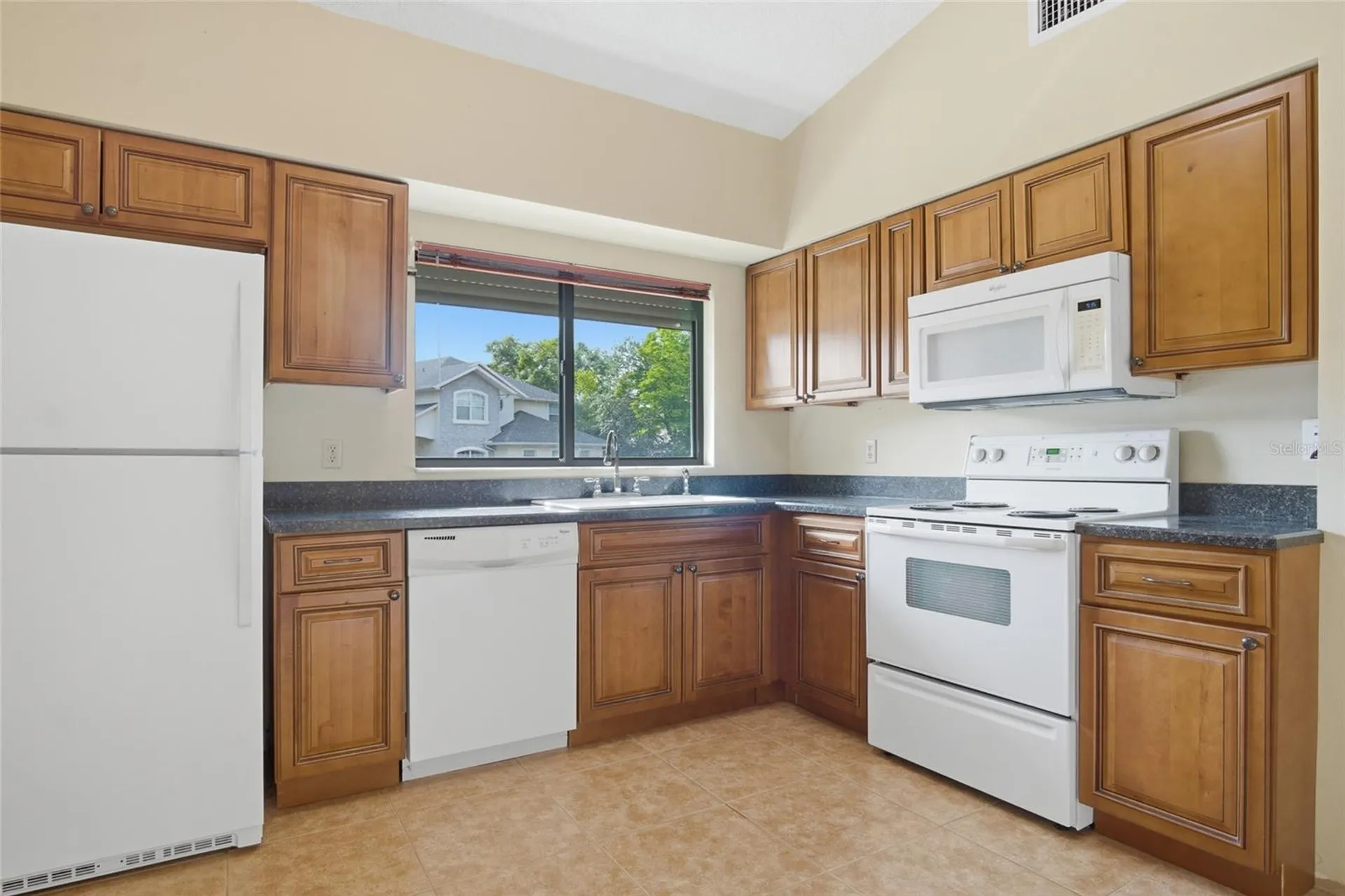 2246 W Firwood Drive Deltona FL 32725