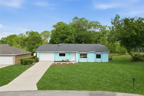 2246 W Firwood Drive Deltona FL 32725