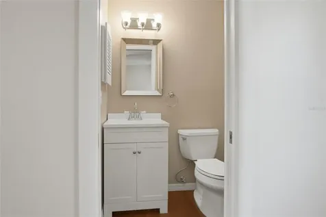 2246 W Firwood Drive Deltona FL 32725