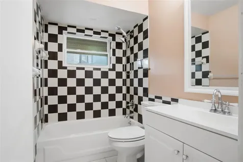 2246 W Firwood Drive Deltona FL 32725