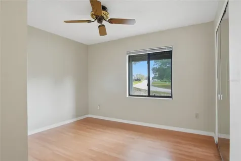 2246 W Firwood Drive Deltona FL 32725