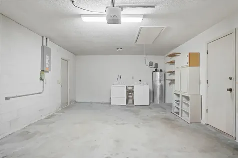 2246 W Firwood Drive Deltona FL 32725