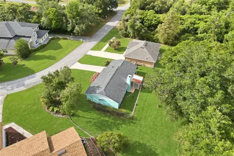 2246 W Firwood Drive Deltona FL 32725