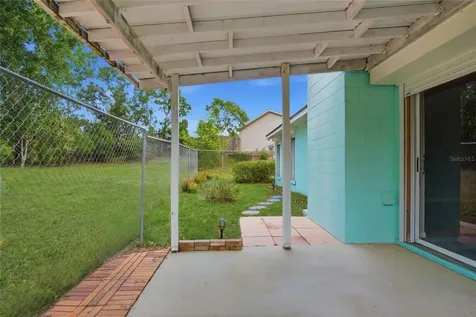 2246 W Firwood Drive Deltona FL 32725