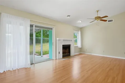 2246 W Firwood Drive Deltona FL 32725