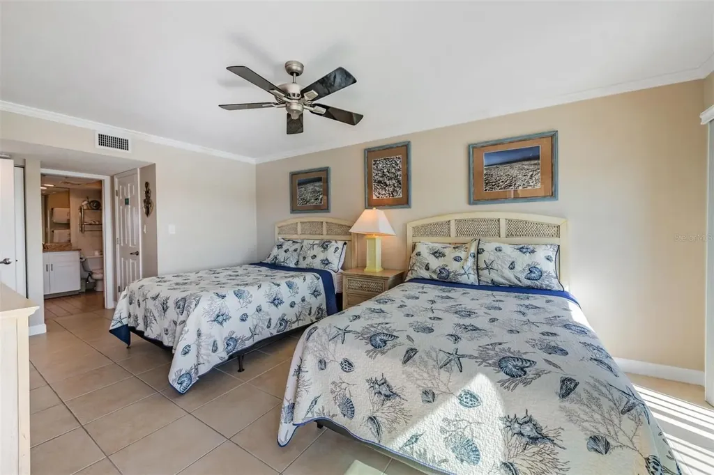 7435 Bayshore Drive Treasure Island FL 33706