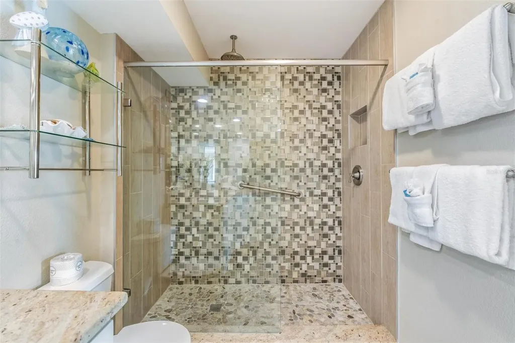 7435 Bayshore Drive Treasure Island FL 33706