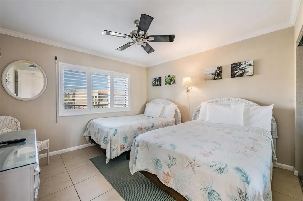 7435 Bayshore Drive Treasure Island FL 33706