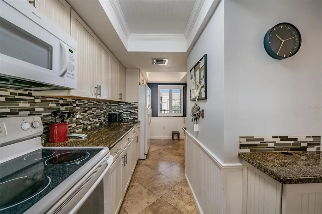 7435 Bayshore Drive Treasure Island FL 33706