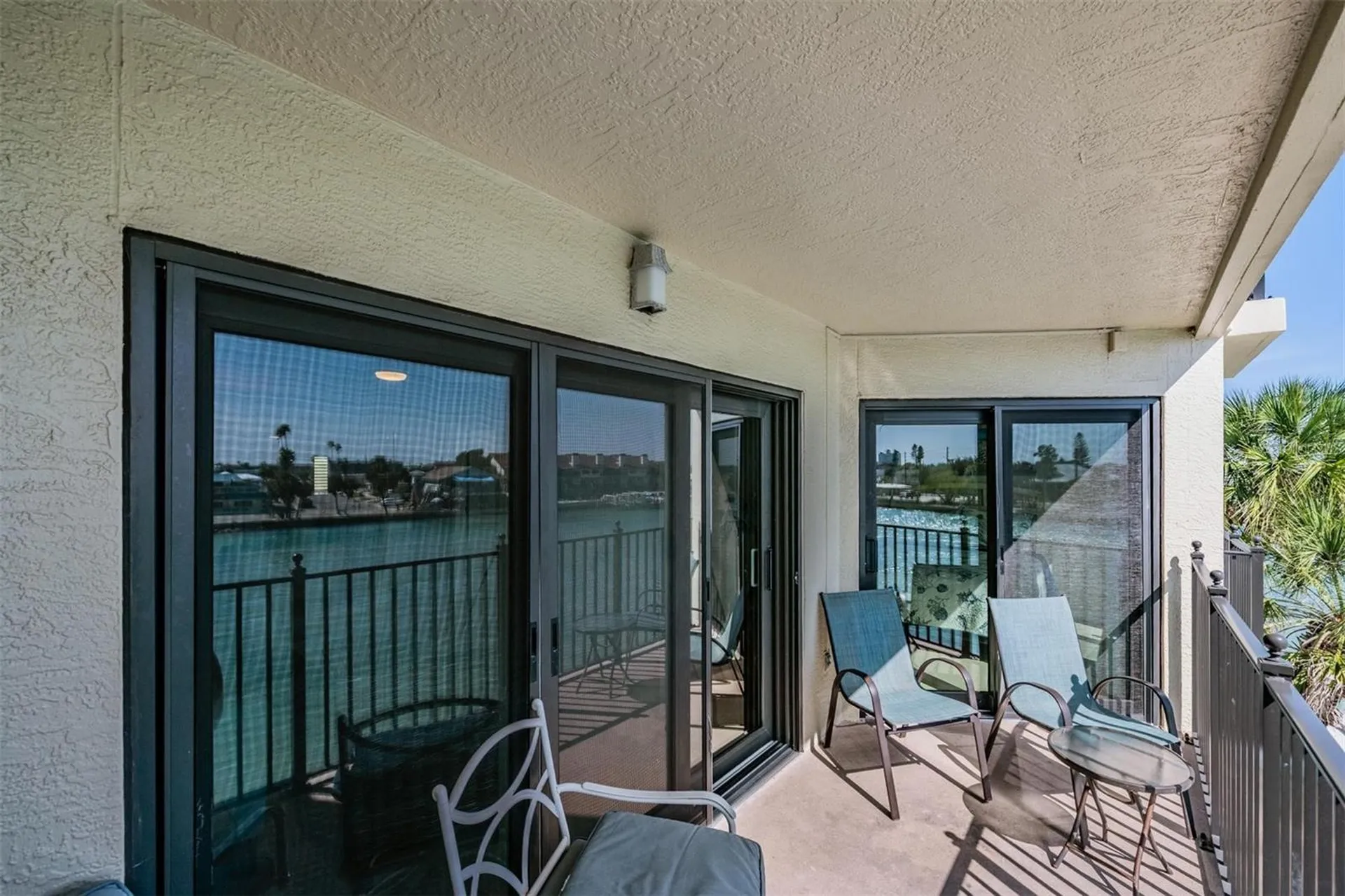 7435 Bayshore Drive Treasure Island FL 33706