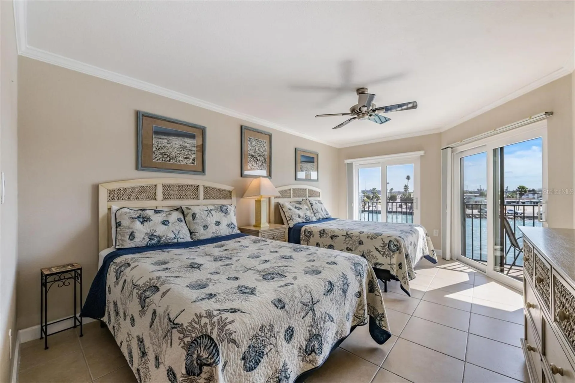 7435 Bayshore Drive Treasure Island FL 33706