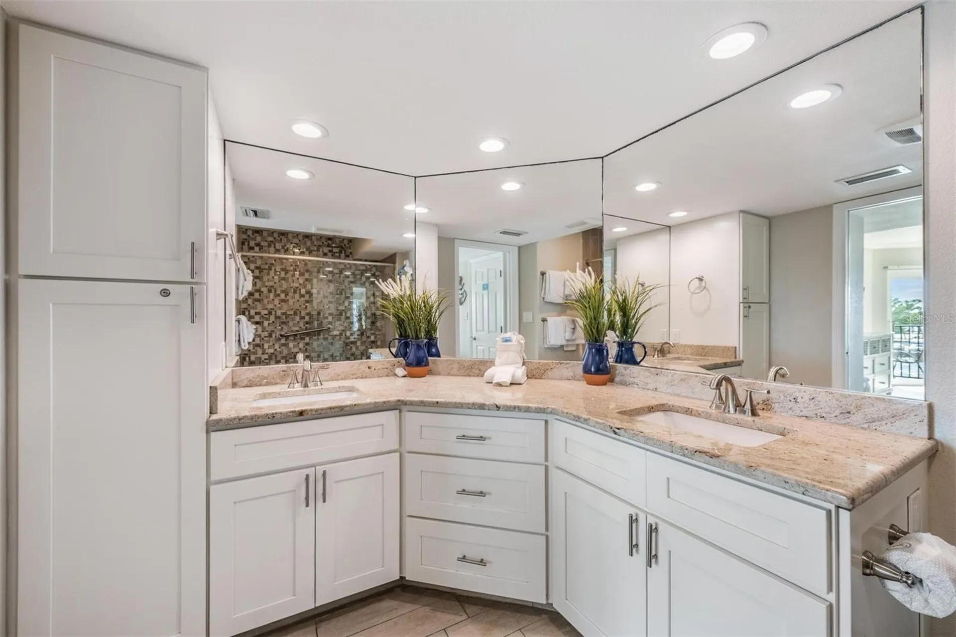 7435 Bayshore Drive Treasure Island FL 33706