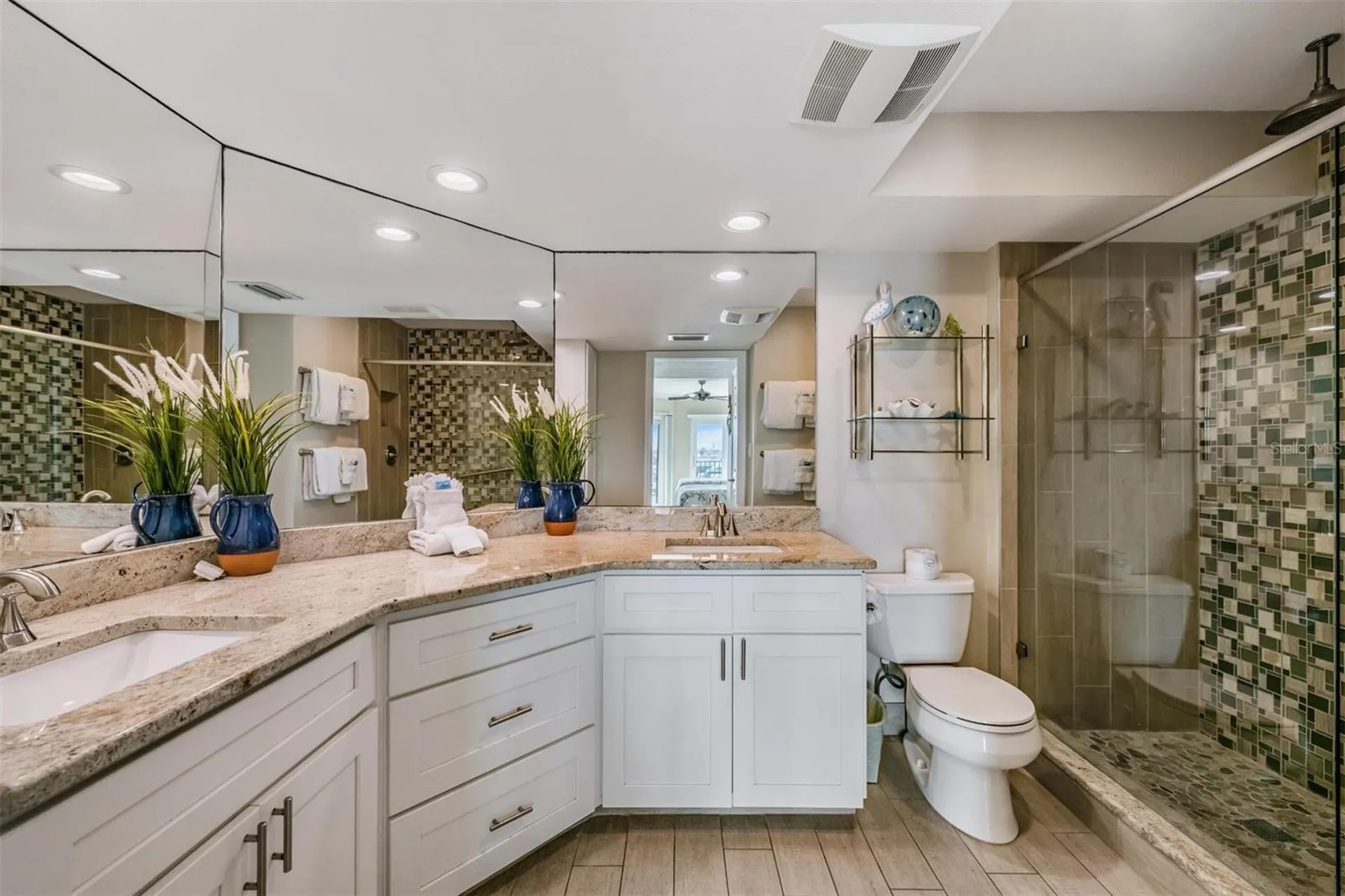 7435 Bayshore Drive Treasure Island FL 33706