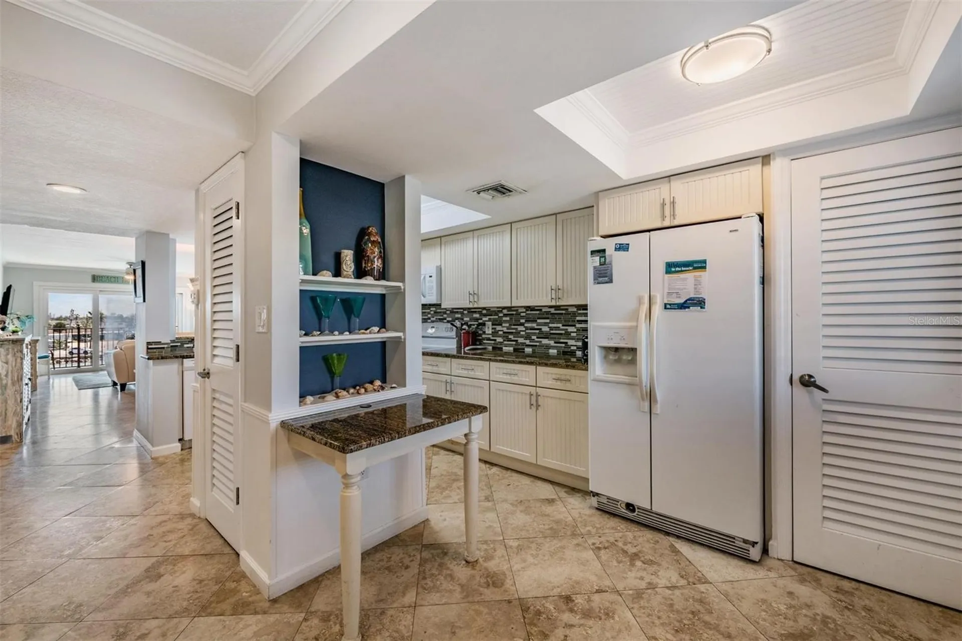 7435 Bayshore Drive Treasure Island FL 33706
