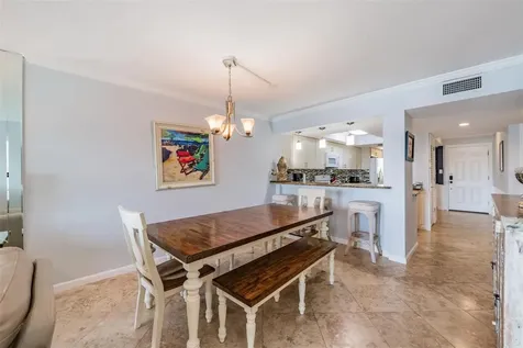 7435 Bayshore Drive Treasure Island FL 33706
