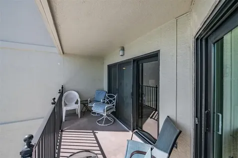 7435 Bayshore Drive Treasure Island FL 33706