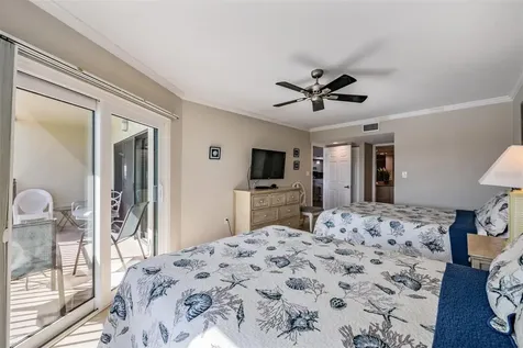 7435 Bayshore Drive Treasure Island FL 33706