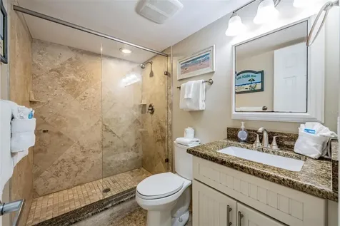 7435 Bayshore Drive Treasure Island FL 33706