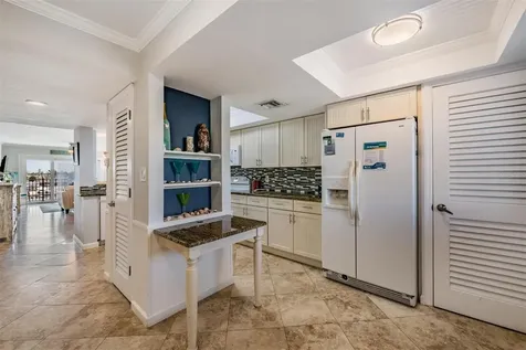 7435 Bayshore Drive Treasure Island FL 33706