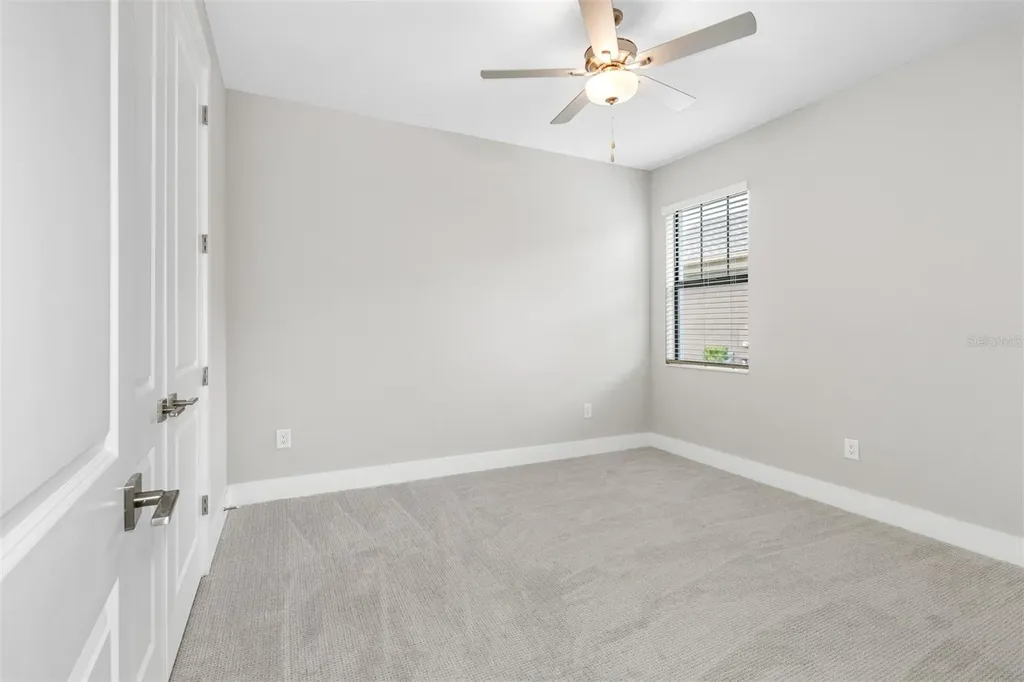 5934 Summit View Drive Brooksville FL 34601
