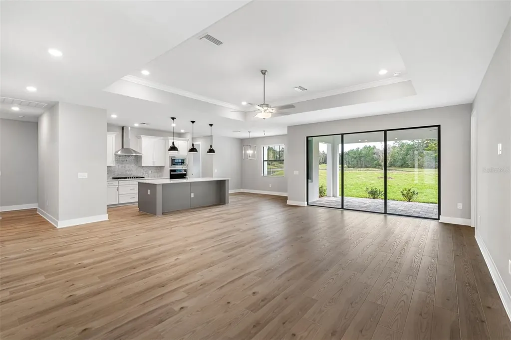 5934 Summit View Drive Brooksville FL 34601