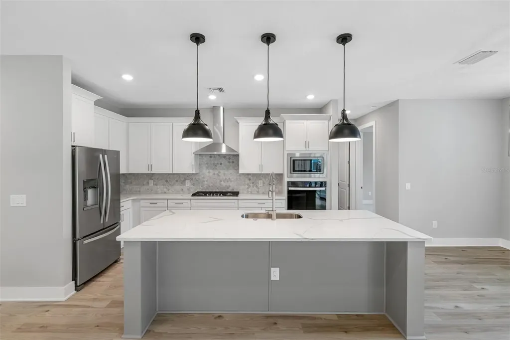 5934 Summit View Drive Brooksville FL 34601