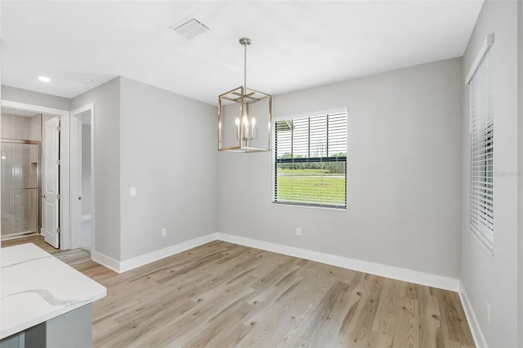 5934 Summit View Drive Brooksville FL 34601