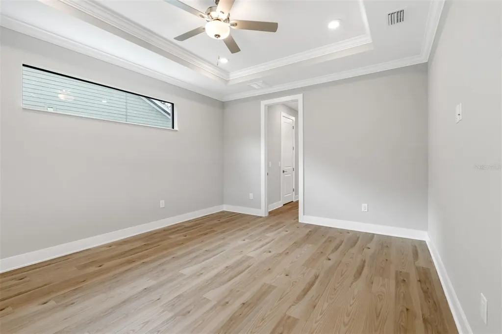 5934 Summit View Drive Brooksville FL 34601