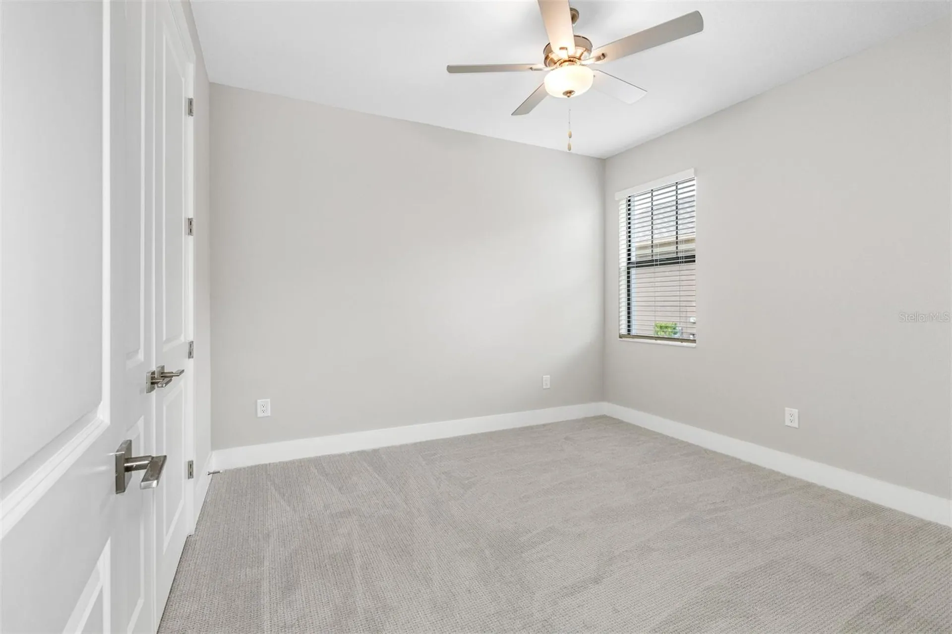5934 Summit View Drive Brooksville FL 34601