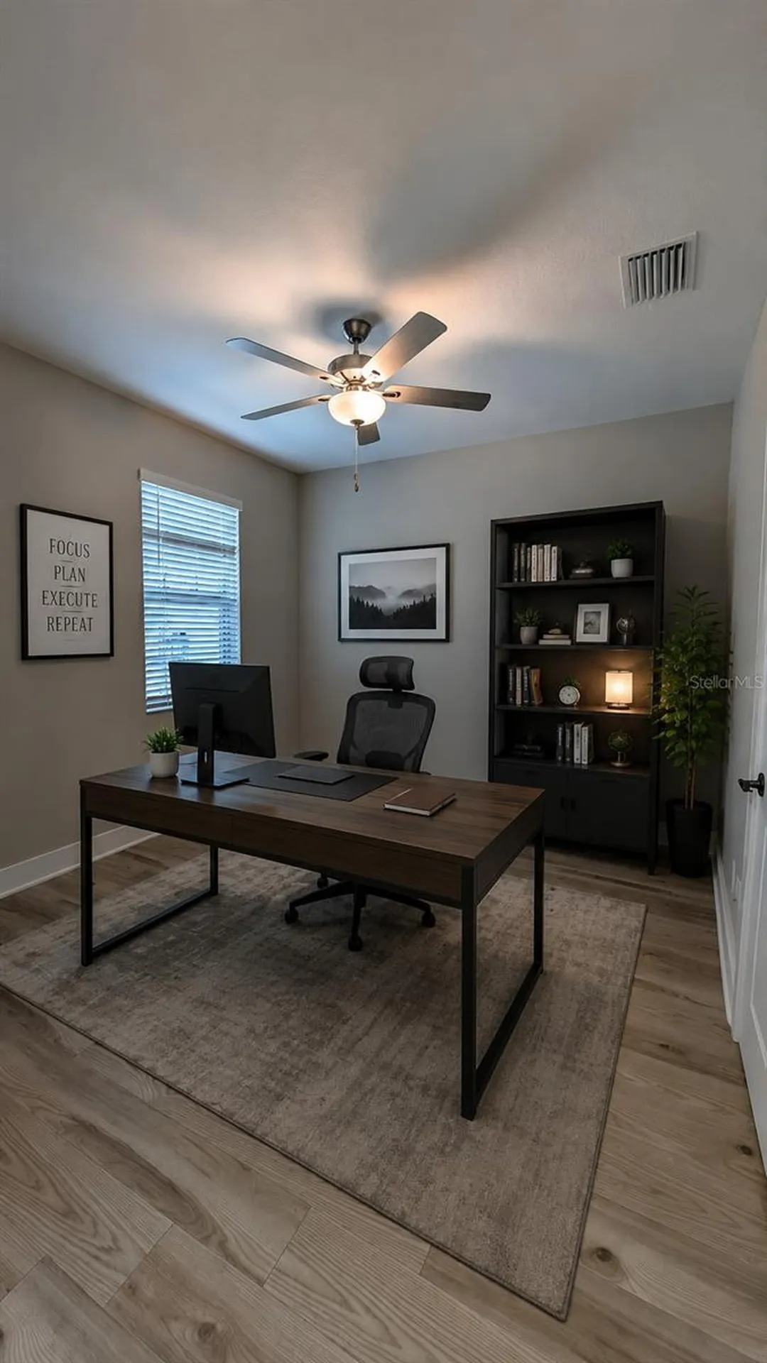 5934 Summit View Drive Brooksville FL 34601