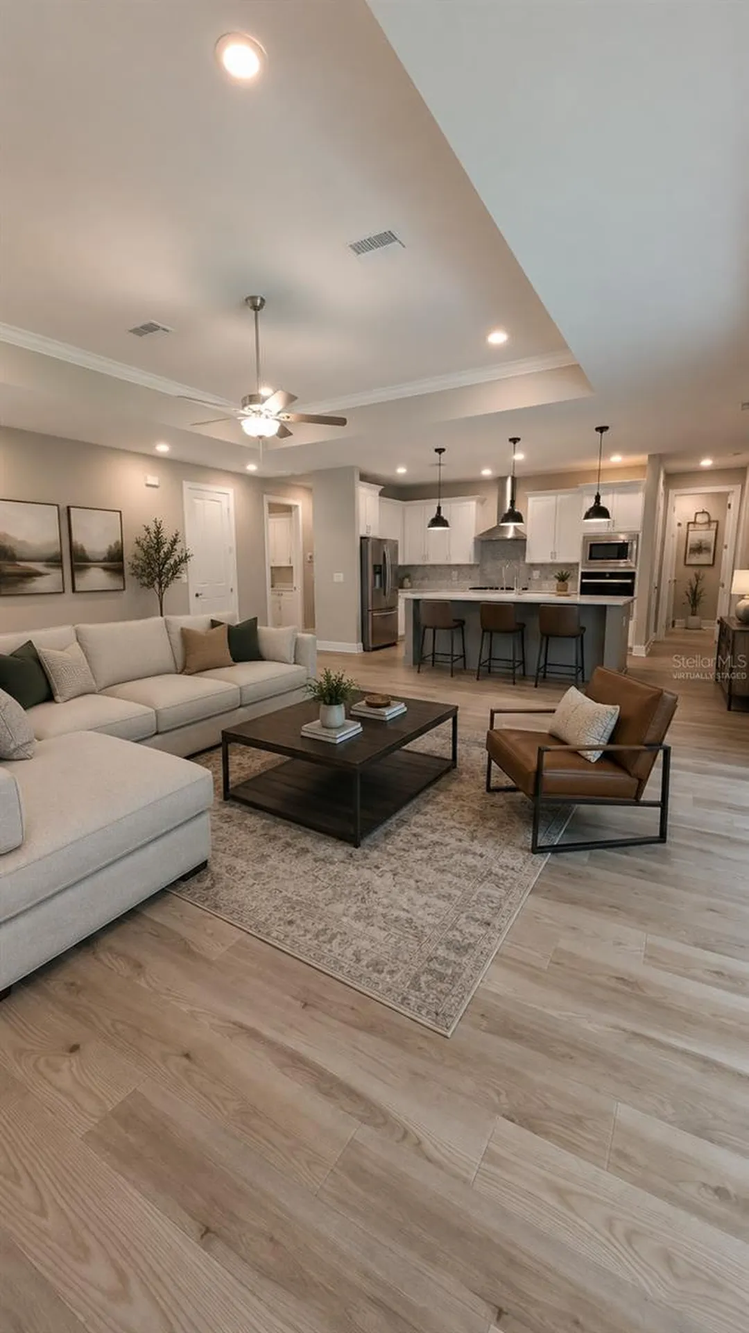 5934 Summit View Drive Brooksville FL 34601