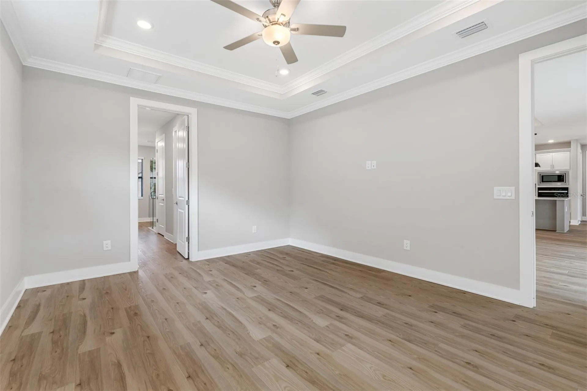 5934 Summit View Drive Brooksville FL 34601