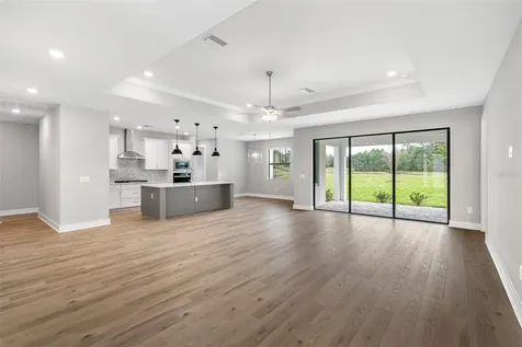5934 Summit View Drive Brooksville FL 34601