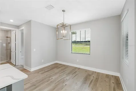 5934 Summit View Drive Brooksville FL 34601