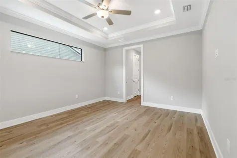 5934 Summit View Drive Brooksville FL 34601