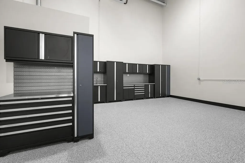 5431 Communications Parkway Lakewood Ranch FL 34240