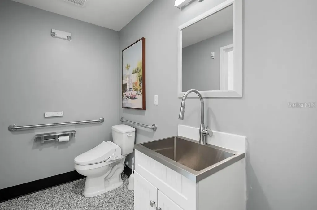5431 Communications Parkway Lakewood Ranch FL 34240