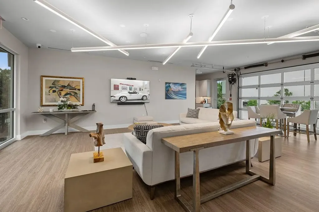 5431 Communications Parkway Lakewood Ranch FL 34240