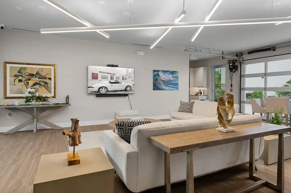 5431 Communications Parkway Lakewood Ranch FL 34240